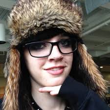 Listen to A Lullaby For Gods by Nerd_River in ^.^ playlist online for free 