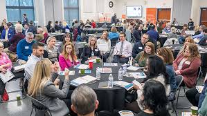 NKY Chamber's Talent Strategies Symposium returns March 13 at Kenton County  Library's Erlanger Branch