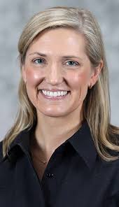 Jordan Phillips, M.D.