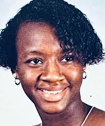 Danielle Standridge Campbell can you add Kelly for his sister Sherri Parish