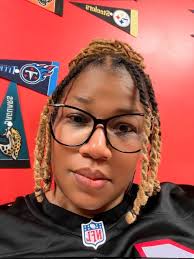 Atlanta Falcons Faithful RISE UP!!