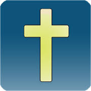Ladies and gentlemen, please turn to page 7 of your hymnals. New Jerusalem Catholic Bible For Pc Free Download On Windows 10 8 7