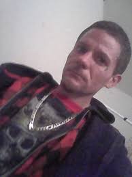 Christian testimony of overcoming addiction