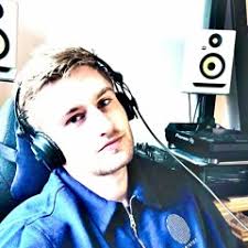 Stream christiaanhof music