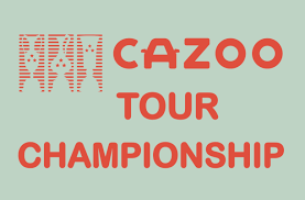 1 overview 1.1 format 1.2 prize pool 2 notable participants 3 results 4 media 4.1 streams 4.2 articles & videos 4.3 interviews 4.4 announcements 4.5 additional content 4.6 additional links 5 references open qualifier single elimination round 5 is best of three all other matches are best of one. Cazoo Players Championship 2021 Program Turnieju