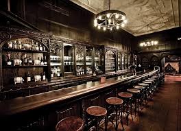 This Historic Tavern In Connecticut Is So Much More Than Ordinary Tavern Pub Decor Connecticut