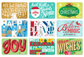 Macy's inspire you to create, customize as well as send your creation to your loved one. Macy S Gift Cards Carpenter Collective
