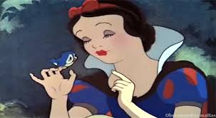 21 Berühmte Disney Zitate Die Ans Herz Gehen Desiredde