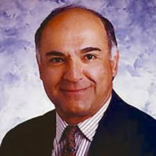 Speakers & Moderators