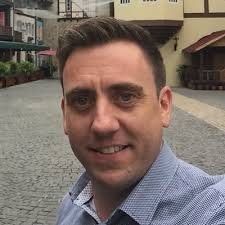 Marcel Cote (@MarcelCote15)