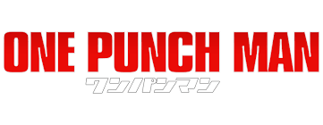 One Punch Man In 2021 One Punch Man One Punch Man Funny One Punch Man Episodes