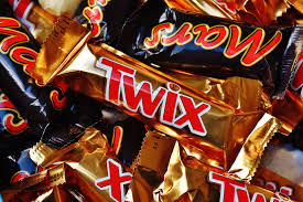 Center For Food Safety Press Releases Top Candy Company Mars Commits To Phasing Out Harmful Nanoparticles From Food Produ