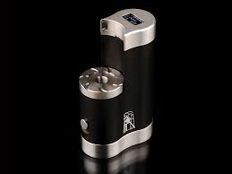 Sbs beim führenden marktplatz für gebrauchtmaschinen kaufen. Dicodes Box Mods Dani Sbs Dicodes Mods Com