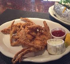 View the latest pappadeaux prices for the entire menu including hot appetizers, oysters, salads, gumbo and bisque, fried seafood, and top restaurant prices is not associated with pappadeaux. Pappadeaux Seafood Kitchen Menu