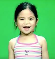 295,514 likes · 151 talking about this. Goin Bulilit Pep Ph
