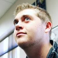 Nathan Lowery's Instagram, Twitter & Facebook