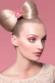 25 ideas de Fotografía de retrato artística