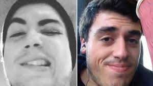 Jed Allen Appears In Odd Web Clips