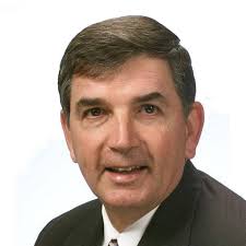 Centennial Authority