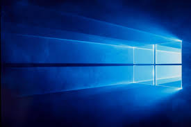 Upgrade To Windows 10 For Free Right Now In 2020 Upgrade To Windows 10 Wallpaper Windows 10 Windows 10