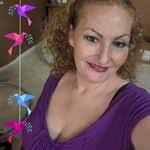 Denise Toomer's Instagram, Twitter & Facebook