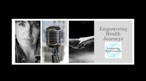 Our guided imagery and meditation audios offer simple but powerful ways to alleviate distress, reduce anxiety, promote restful sleep, and provide a sense of . ð—˜ð—ºð—½ð—¼ð˜„ð—²ð—¿ð—¶ð—»ð—´ ð—›ð—²ð—®ð—¹ð˜ð—µ ð—ð—¼ð˜‚ð—¿ð—»ð—²ð˜† ð˜„ð—¶ð˜ð—µ ð—Ÿð—®ð—»ð—® ð—žð—¶ð—¿ð˜ð—¹ð—²ð˜† Youtube