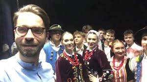 𝖪𝗈𝖼𝗁𝖺𝗇𝗂, 𝗂𝗇𝖿𝗈𝗋𝗆𝗎𝗃𝖾𝗆𝗒, ż𝖾 𝗓𝗈𝗌𝗍𝖺ł𝗒  (𝖽𝗈𝗌ł𝗈𝗐𝗇𝗂𝖾) 𝗢𝗦𝗧𝗔𝗧𝗡𝗜𝗘 𝗦𝗭𝗧𝗨𝗞𝗜 𝖻𝗂𝗅𝖾𝗍ó𝗐 𝗇𝖺  𝗇𝖺𝗌𝗓 𝗞𝗼𝗻𝗰𝗲𝗿𝘁 𝗪𝗶𝗼𝘀𝗲𝗻𝗻𝘆❗️🌸 🎫 𝖡𝗂𝗅𝖾𝗍𝗒 𝗆𝗈ż𝗇𝖺  𝗇𝖺𝖻𝗒ć 𝗇𝖺 𝗌𝗍𝗋𝗈𝗇𝗂𝖾: http://bit.ly/4bZ1Hr2 ...