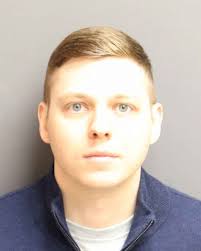 Oriskany Sex Offender Registry & Search