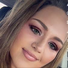 Mexican restaurants for wedding catering?