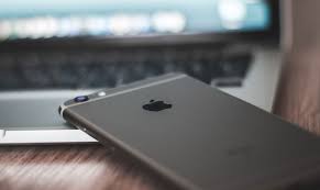 Pasar tareas entre el iphone y la mac. Como Restaurar O Restablecer Iphone Ipad O Ipod Touch