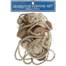 Decorative Fishing Net With Cork Hobby Lobby 173872 Decor Decor Display Fish