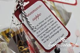 Schneemannsuppe text / schneemannsuppe eine susse ideen zu weihnachten : 18 Schneemannsuppe Ideen Schneemannsuppe Geschenke Weihnachten Geschenke