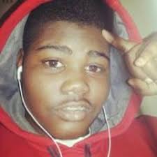 Stream Edward Dabney music