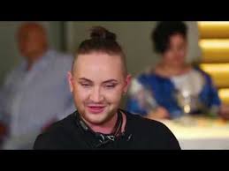 игра на понижение смотреть онлайн в хорошем качестве бесплатно Gipertoniya Igra Na Ponizhenie 1 Seriya Youtube