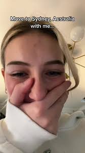 Sky Robinson Melbourne