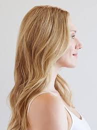 Sicily Blonde Dark Natural Blonde Hair Color With Hints Of Gold Madison Reed Hair Color Light Brown Hair Light Blonde Hair