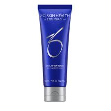 We always prioritize the customer interests in all cases. Skin Health Product Range Conditions Zo Skin Health