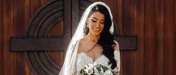 These dating sites aren't just for women either. Online Dating App For Marriage Minded Christian Singles