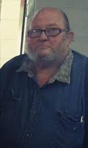 Obituary of James Milburn Crawford