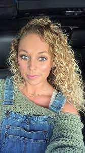 Naturally Curly Hair Curly Hair Styles Naturally Naturally Curly Curly Hair Styles