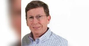 Allen Yale Shaklan Obituary