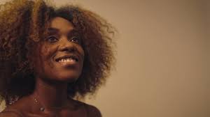 Watch: LSO create multi-arts films inspired by lockdown London