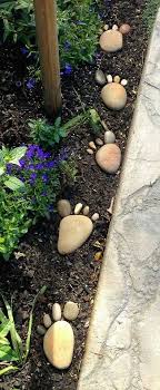 Fugen Sie Ihrem Wohnzimmer Einen Zinssatz Mit Einer Frischen Farbe Hinzu Surfen Oder Pinturest Garten Garten Ideen Und Garten Deko