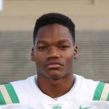 Zachary Sipe's Instagram, Twitter & Facebook