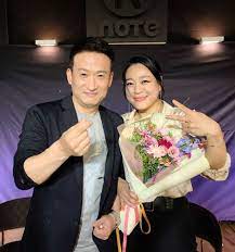 더욱 다양한 뮤지션과 음악이 함께하는 공간으로 확장하기 위해 기획된 '비긴어게인'의 '오픈 마이크' 시리즈에 출연한 빅마마 이영현은 '해줄 수 없는 일'을 열창하며 그간의. 22kg ê°ëŸ‰ ì„œê²½ì„x 33kg ê°ëŸ‰ ë¹…ë§ˆë§ˆ ì´ì˜í˜„ ì´ì   ìŠ¤ëª°ë§ˆë§ˆ í•´ì‹œíƒœê·¸