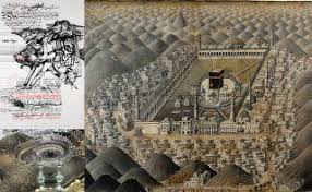 The muslims made innumerable discoveries and wrote countless books about medicine, surgery, physics, chemistry. Muslim Heritage Discover The Golden Age Of Muslim Civilisationmuslim Heritage
