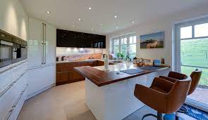 pin auf siematic kuchen
