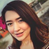 60+ "Caroline Hinton" profiles