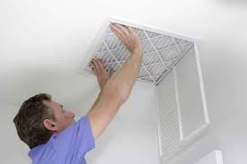 We did not find results for: Noisy Air Vent In Bedroom Guide To Soundproofing Air Vents A Quiet Refuge
