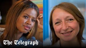 Equal pay: Women earn nothing from now until 2017